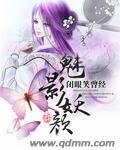 魅影妖颜