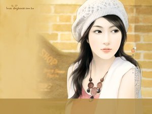 《温柔狂人(男人变成狼之三)》