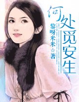 《何处觅安生》