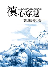禛心穿越