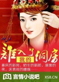 《不伺一夫:我家娘子是个宝/谁入了我的洞房》