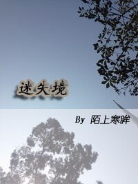 《迷失境》