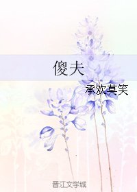 《傻夫》