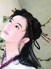 穿越之爱在古代