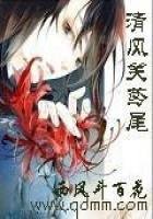《清风笑鸢尾》