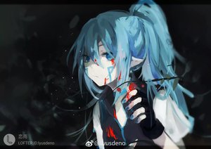 《(开心宝贝同人)【伽小】为了不让上将你牢底坐穿我给你想了个办法》