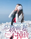《总裁前妻不掉价》