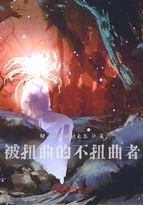《被扭曲的不扭曲者》