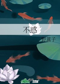《不惑》