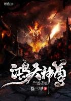 《鸿天神尊》