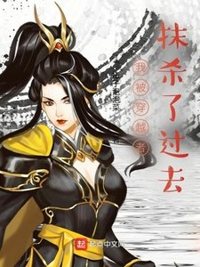 《我被穿越者抹杀了过去》