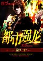 《都市强龙》
