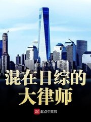 《(综同人)混在座综的大律师》