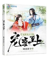 《双世东宫之宠妻至上》