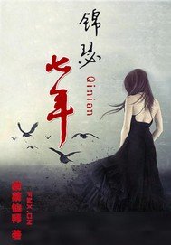 锦瑟七年