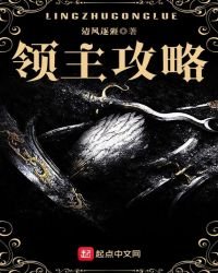 《领主巩略》