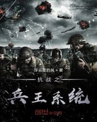 《抗战之兵王系统》