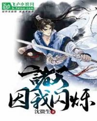 《诸天,因我闪烁!》