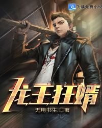 《龙王狂婿》