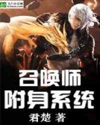 《召唤师附身系统》