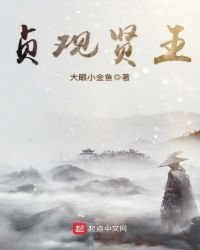 《贞观贤王》