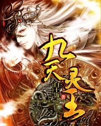 《九天灵王》