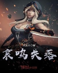 《哀鸣失落》
