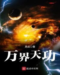 《万界天功》