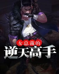 《女总裁的逆天高手》