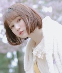 《情不由己:顾总请放手》
