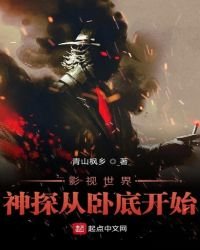 《影视世界神探从卧底开始》