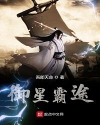 《御星霸途》