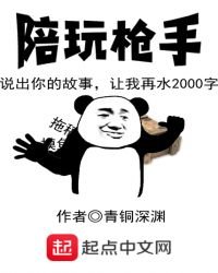 《陪玩枪手》