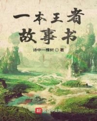 《一本王者故事书》