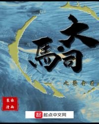 大司马之鎏金卷