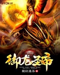 《御龙圣帝》