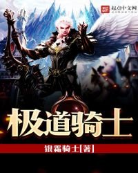 《极到骑士》