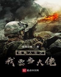 《精英人生之我要当大佬》
