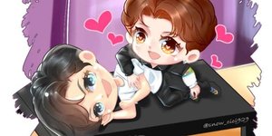《重生之小子的日常生活》