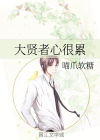 《大贤者心很累》