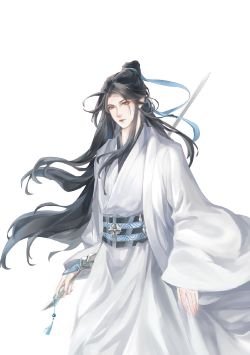 《本座的猫儿师尊》
