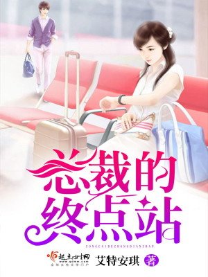 《总裁的终点站》