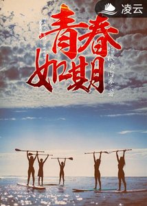 《青春荷尔蒙》