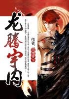 《龙腾宇内》