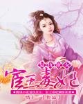 《闺谋天下:宦王的惑国毒妃》