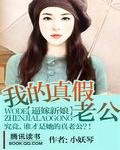 《逼嫁新娘:我的真假老公》