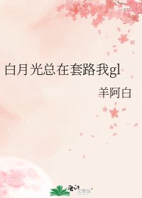 《败月光总在淘路我gl》