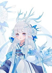 《(综同人)我抓住了一只天使》