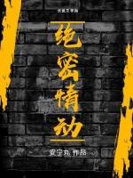 《绝密情恫》