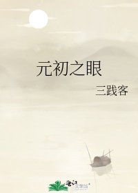《元初之眼》